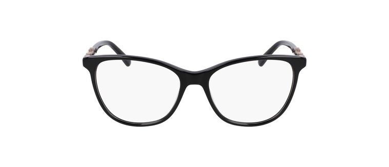 BB5229
