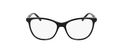 BB5229
