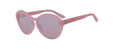 CK18506S