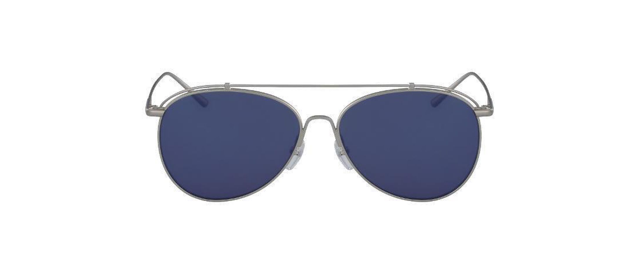 CK2163S