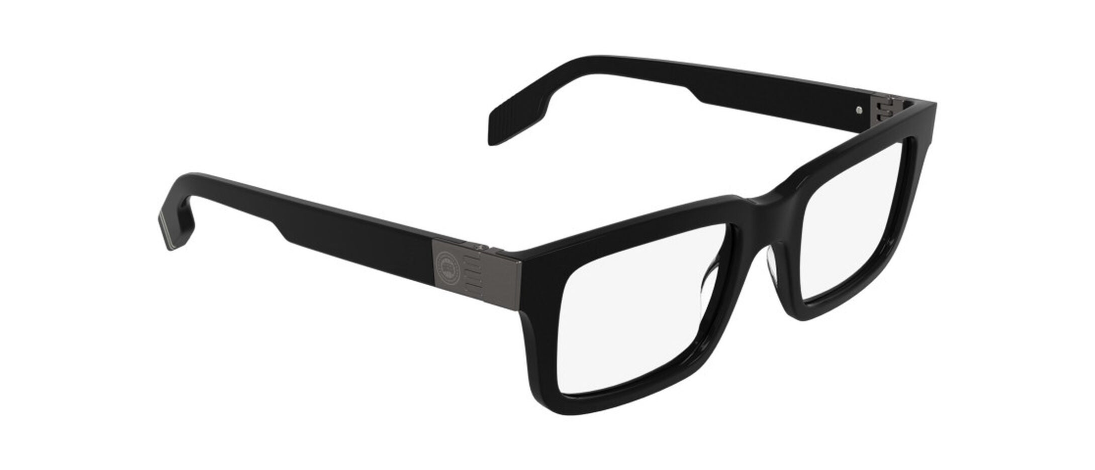 GC25609E