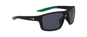 NIKE BRAZEN FURY DC3294