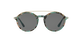 PO3172S