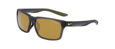 NIKE MAVERICK RGE M DC3295