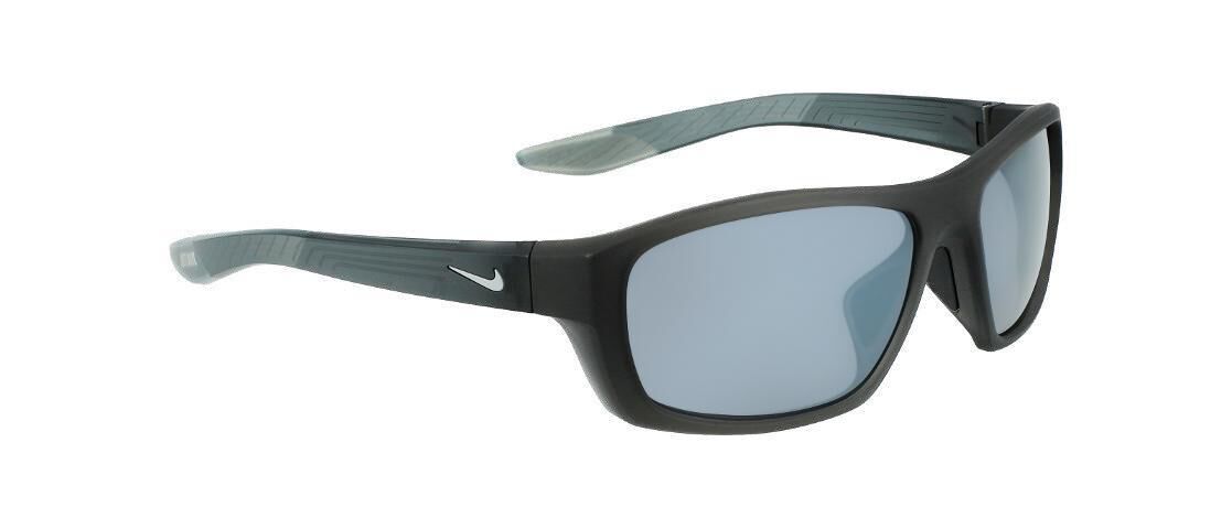 nike brazen boost sunglasses