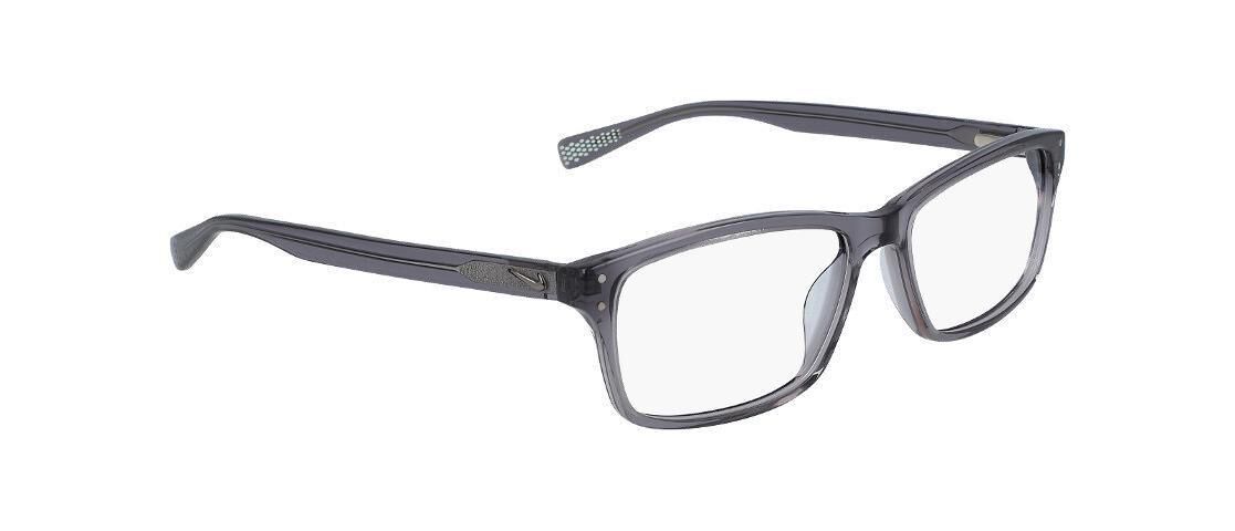 Nike NIKE 7245 Glasses | Free Shipping 
