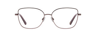 AK5099