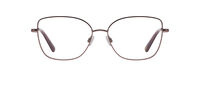 AK5099