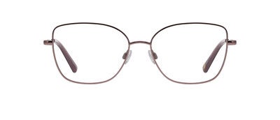 AK5099