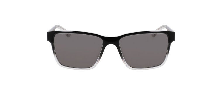 C568S