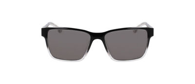 C568S