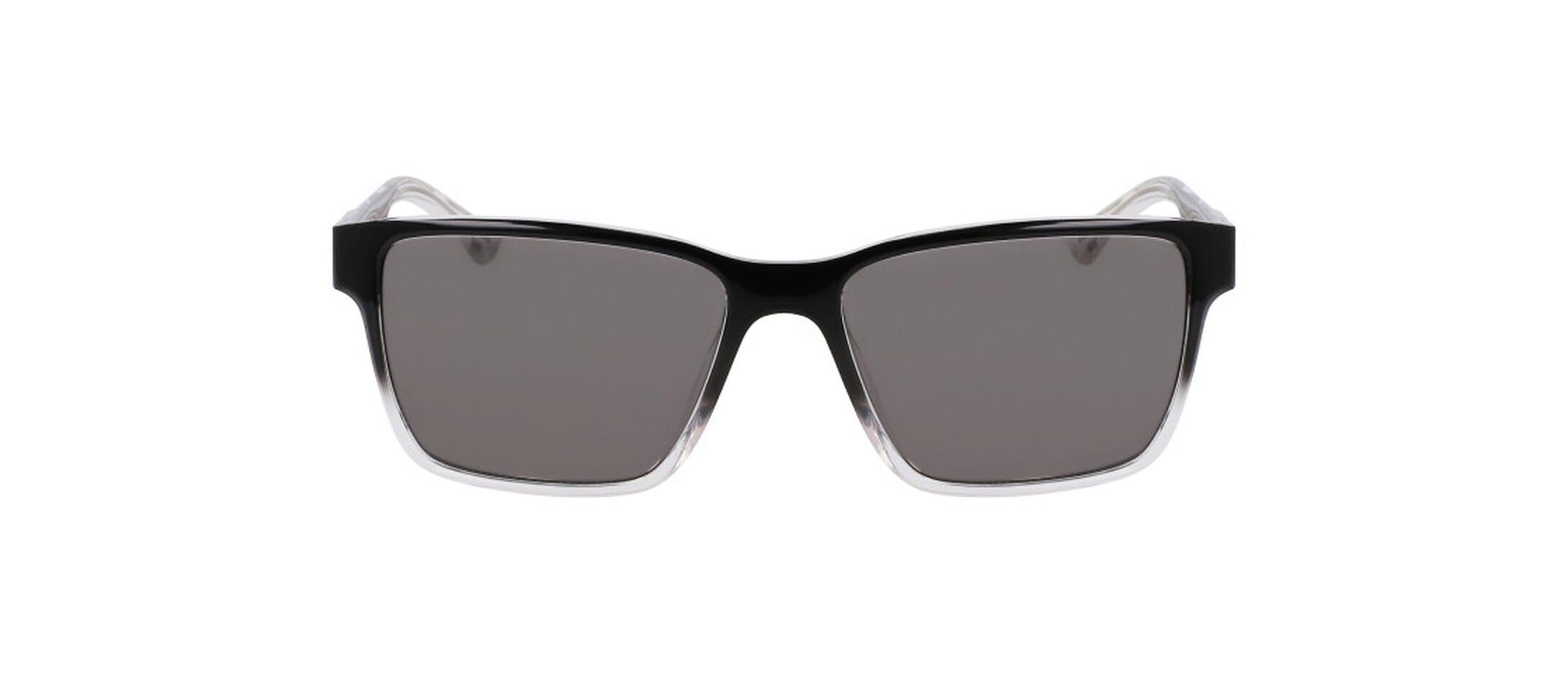 C568S