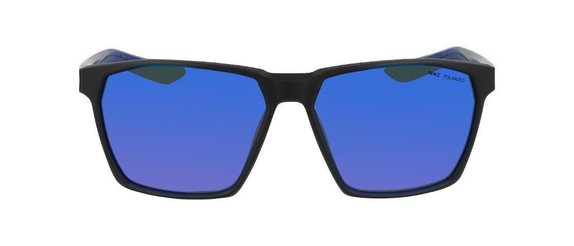 NIKE MAVERICK P EV1097