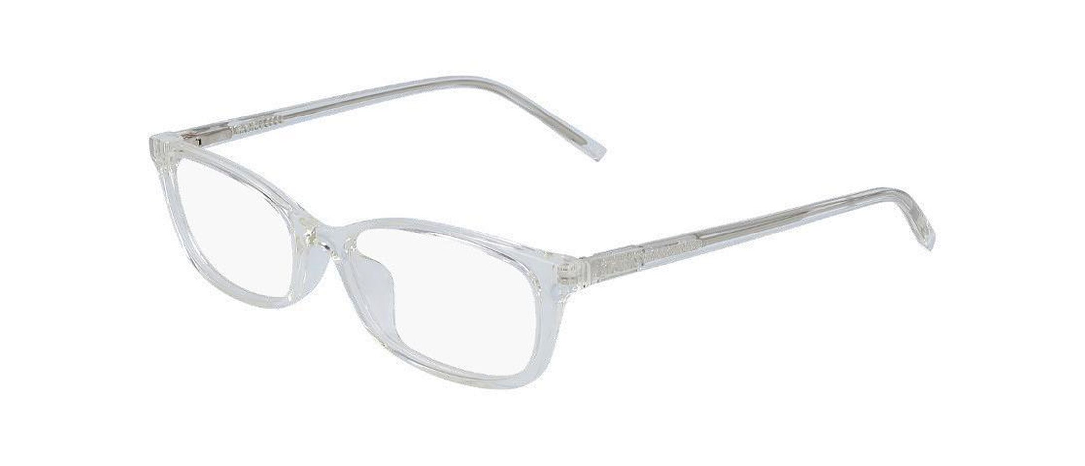 DKNY DK5006 Glasses | Free Shipping and Returns | Eyeconic
