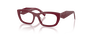 0PR D09V