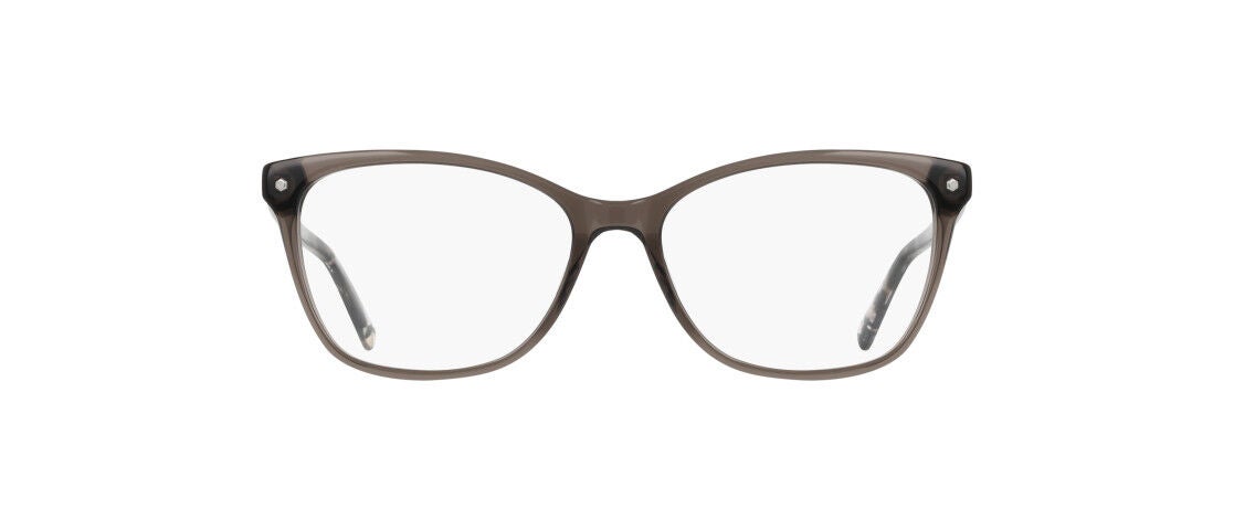 Nine West NW5233 Glasses | Free Shipping and Returns | Eyeconic