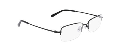 FLEXON H6056