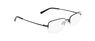 FLEXON H6056