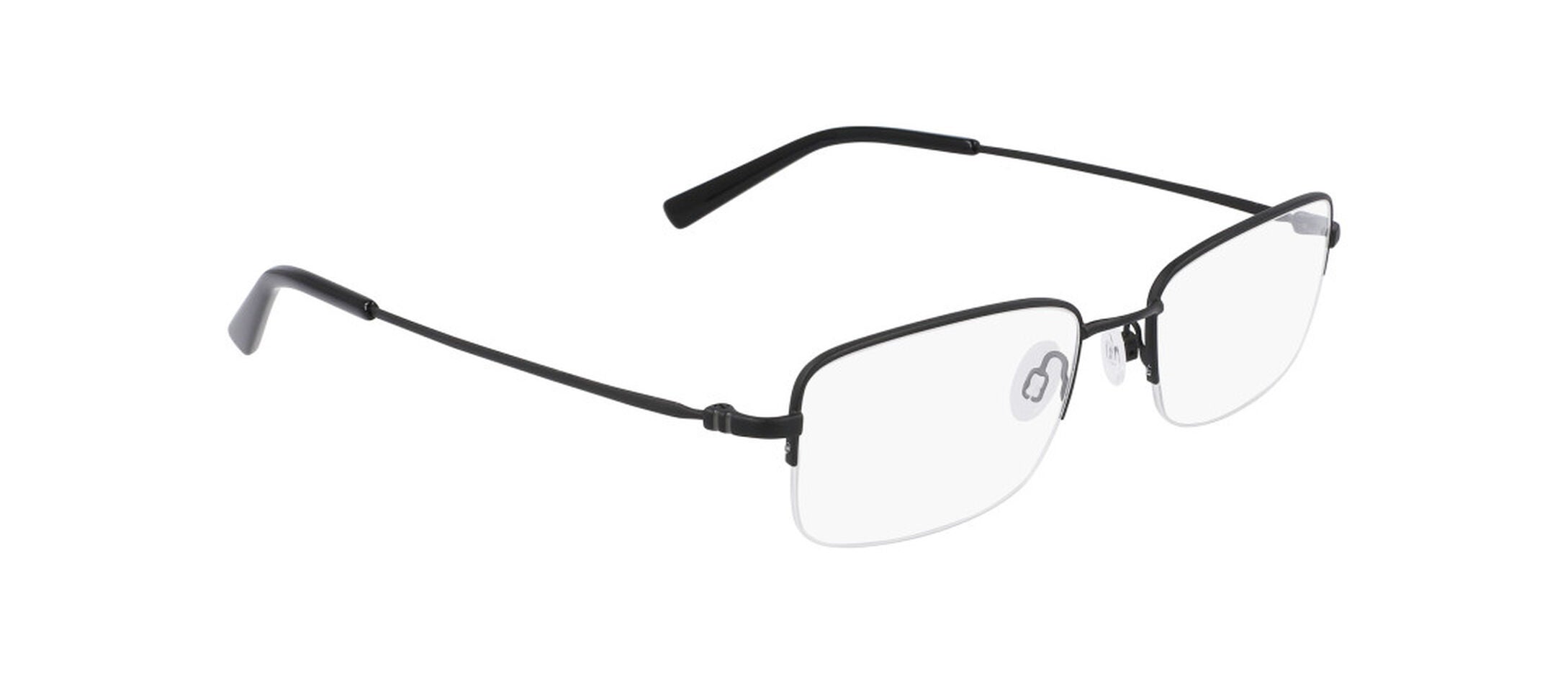 FLEXON H6056