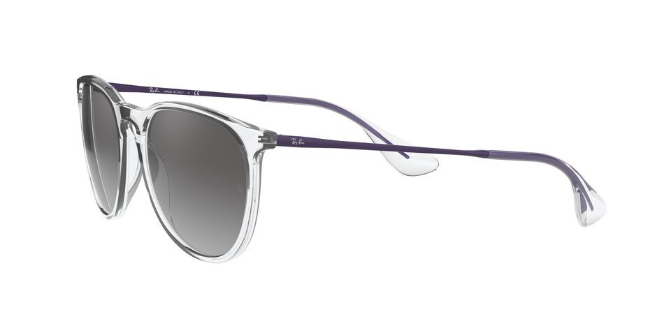 Ray ban best sale erika low bridge