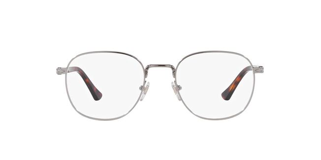 PO1007V