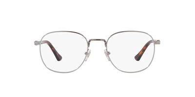 PO1007V