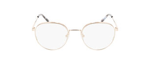 DK1037