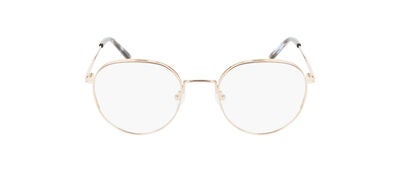 DK1037