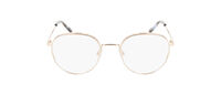 https://www.eyeconic.com/on/demandware.static/-/Sites-Frames_Catalog/default/dw3c7c2483/images/large/marchon/DK10375121717_face_DK1037.jpg DK1037