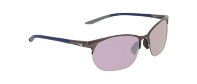 NIKE MODERN METAL ZONE E IH0912X