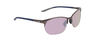 NIKE MODERN METAL ZONE E IH0912X