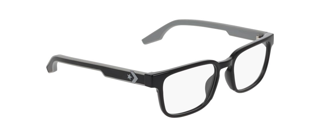 Converse CV5134 Glasses | Free Shipping and Returns | Eyeconic