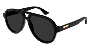 GUCCI サングラス　　GG2767/F/S グッチのサングラス（GUCCI） – ページ 2