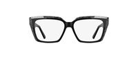 https://www.eyeconic.com/on/demandware.static/-/Sites-Frames_Catalog/default/dw3c9641be/images/large/marchon/KE26045715013_face_KE2604.jpg KE2604