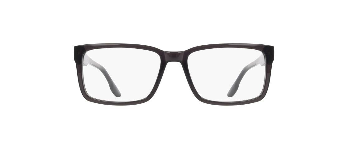 Columbia C8060 Glasses | Free Shipping and Returns | Eyeconic