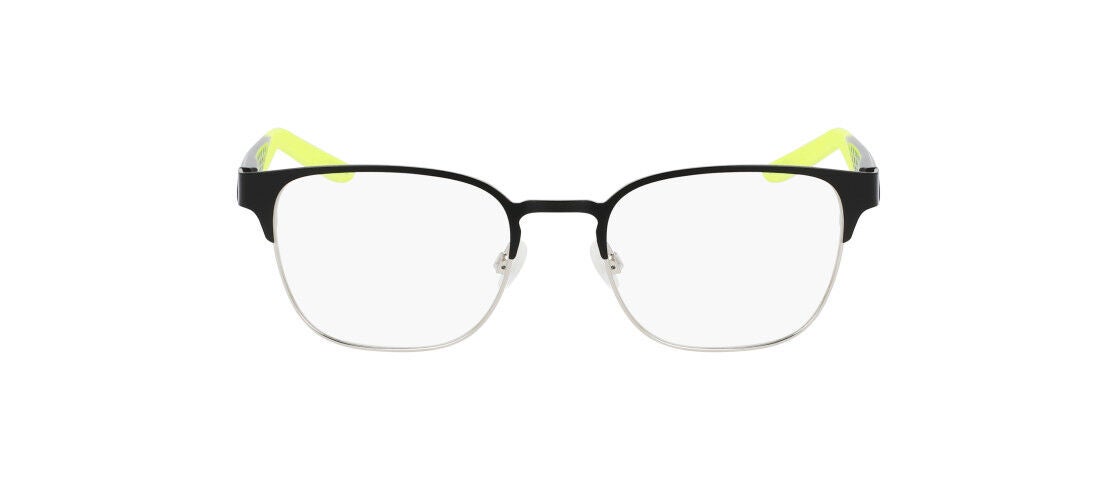 Nike NIKE 8156 Glasses | Free Shipping and Returns | Eyeconic