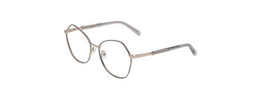 Avio AOV 2316 Glasses | Free Shipping and Returns | Eyeconic display picture 1