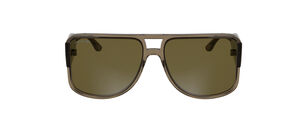 L6056S