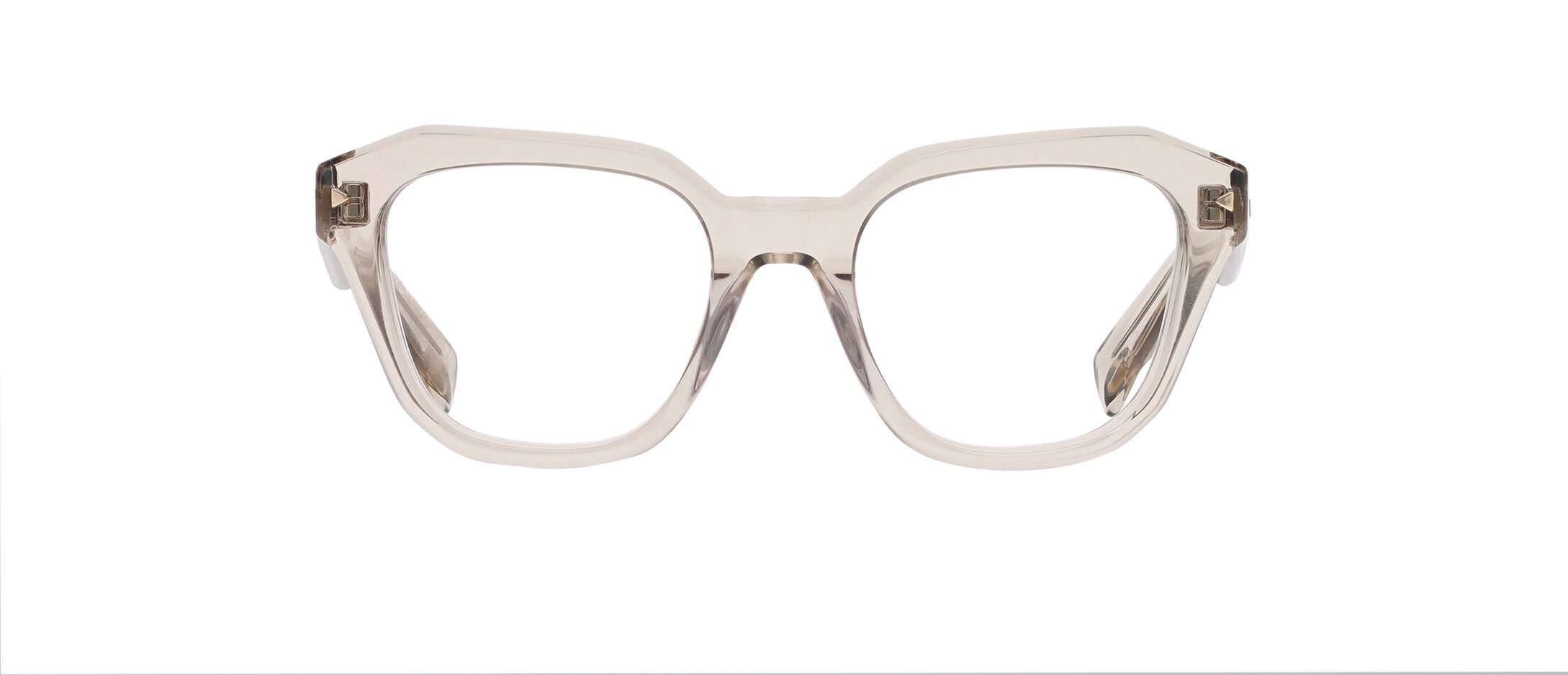 Avio AOV 2313 Glasses | Free Shipping and Returns | Eyeconic