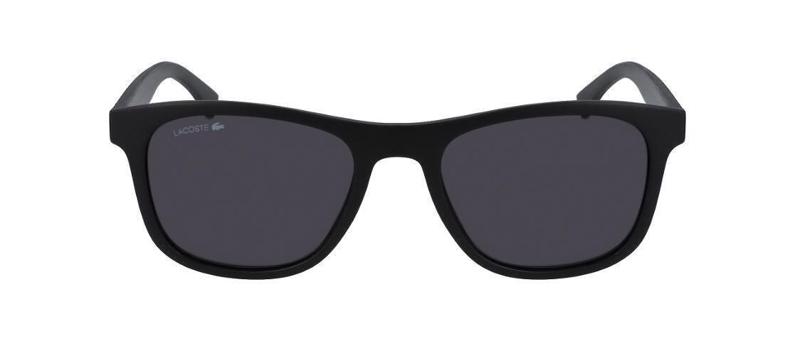 L884s deals