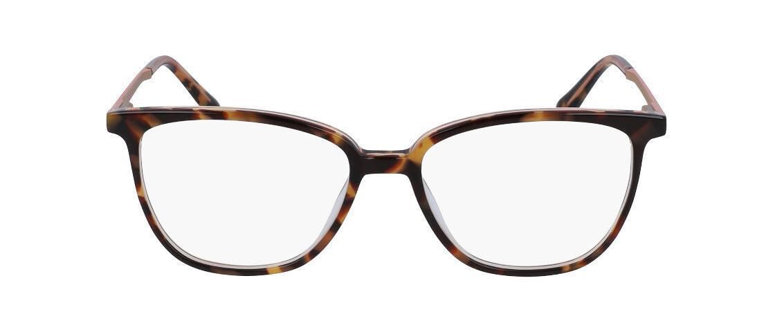 Draper james glasses tortoise clearance
