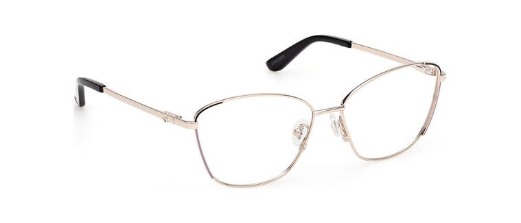 GU50224