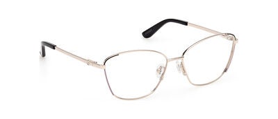 GU50224