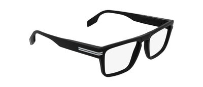 GC25621