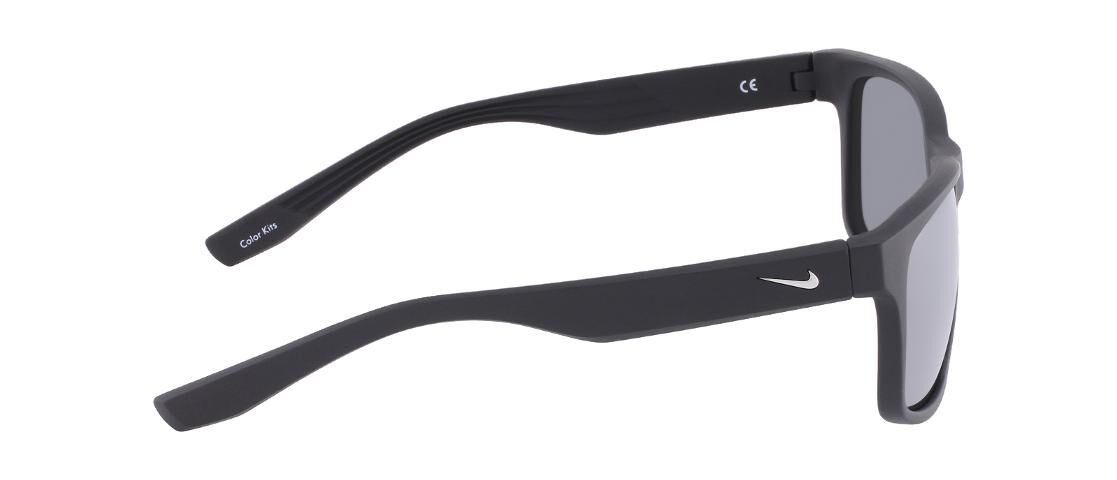 nike cruiser sunglasses ev0834