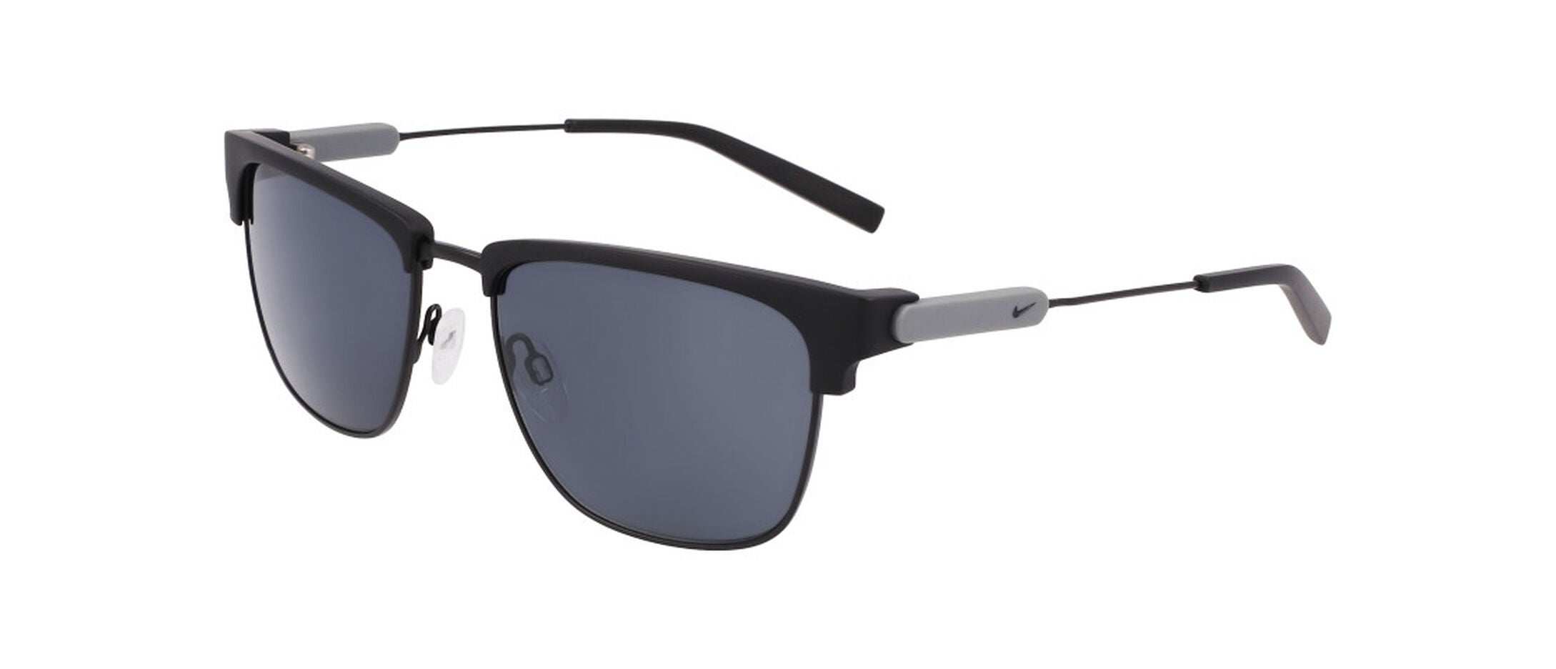 NIKE ESSENCE GROOVE IF1092X