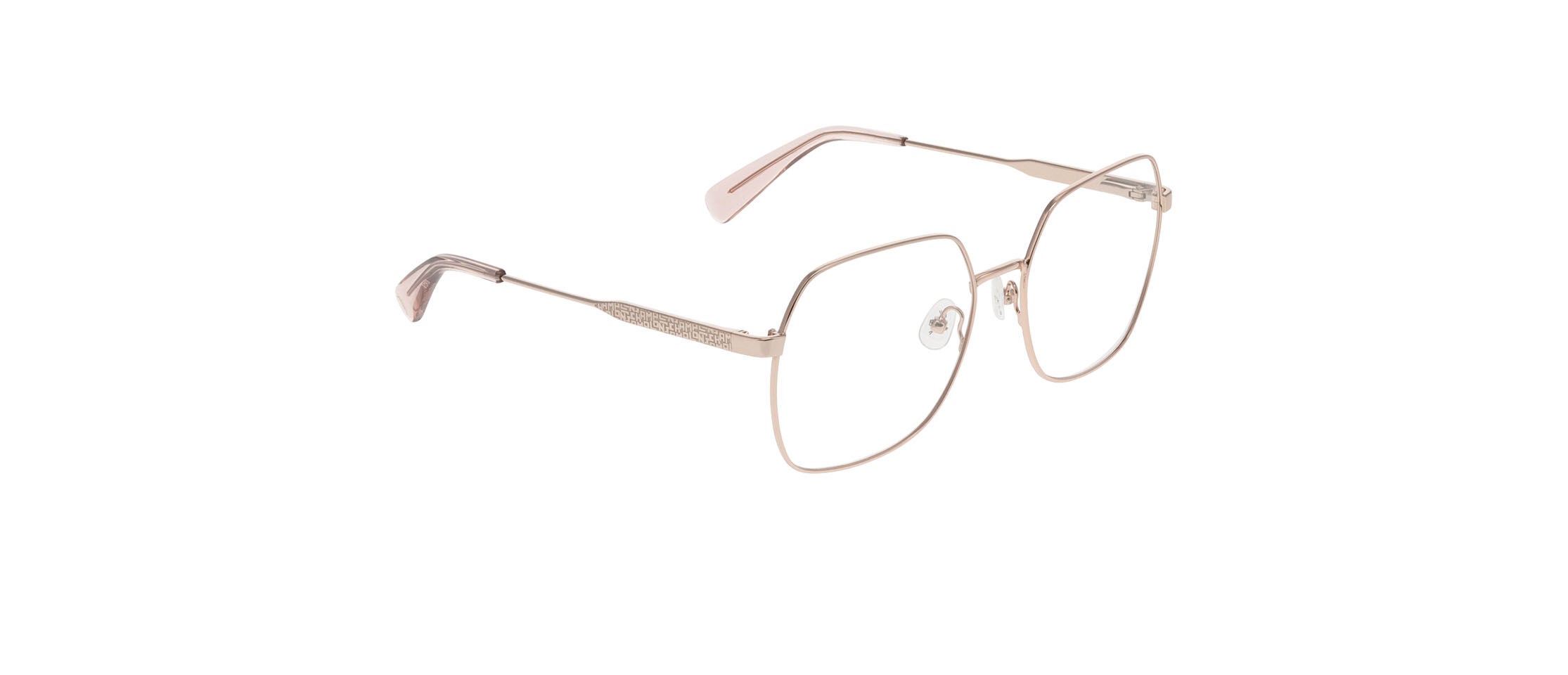 LO21485517770_profile2_LO2148.