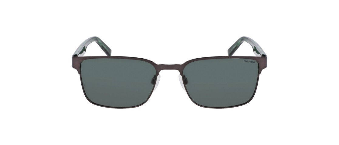 【関税＆送料込み】ChloAC Ch0237Sk Sunglasses Chloe CH0237SK 001 Sunglasses - US