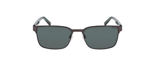 N5150S