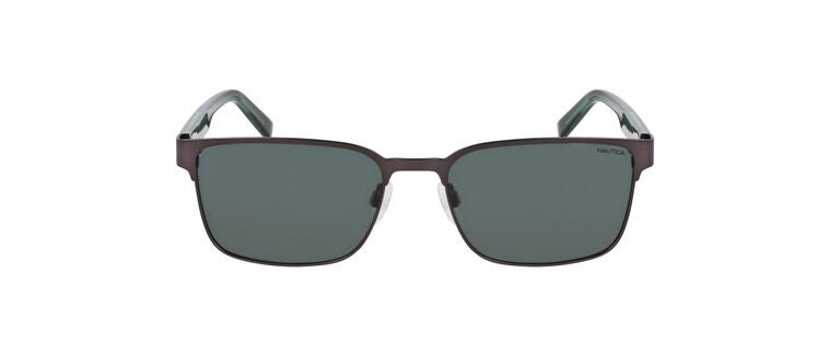 N5150S